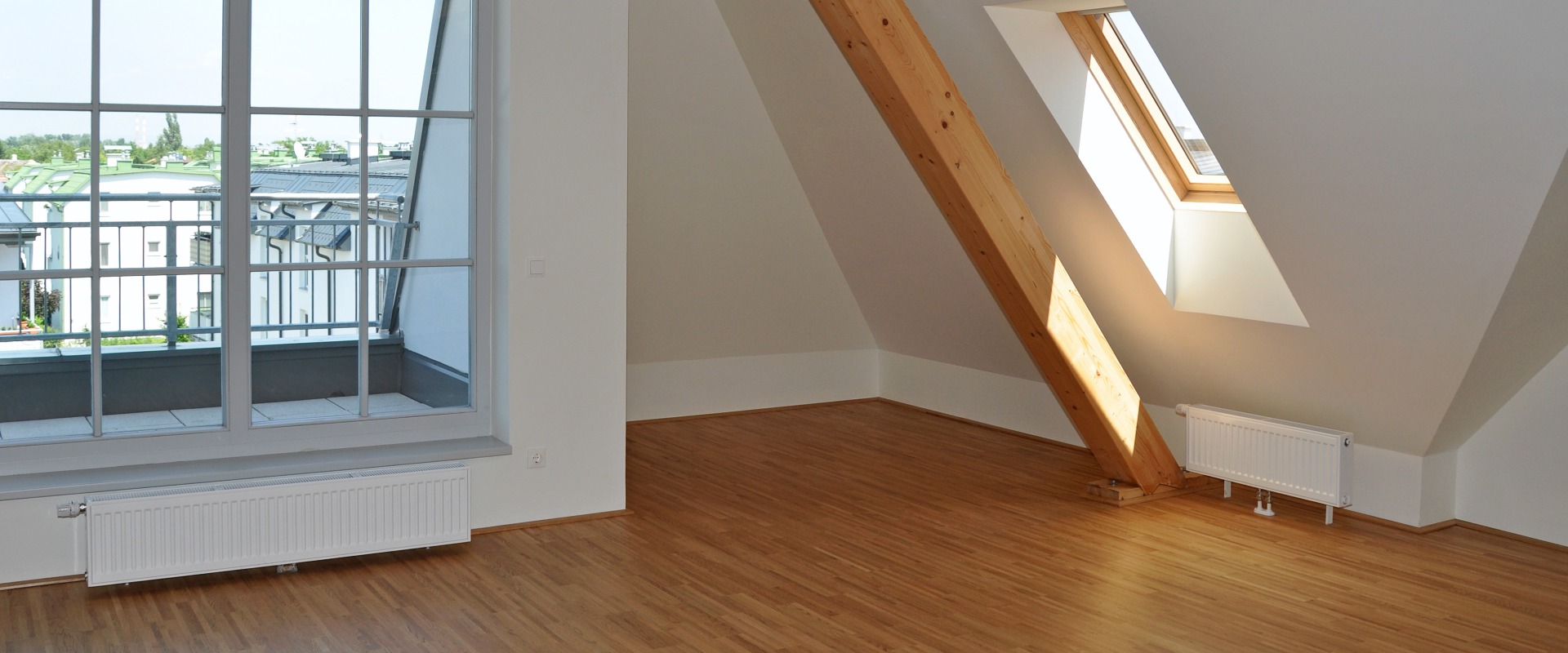 innenausbau